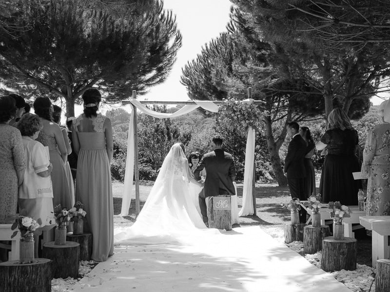 Casamento na Quinta do Frade, Sobral de Monte Agraço por: Boris The Cat - Wedding Photography