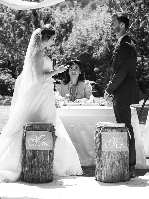 Casamento na Quinta do Frade, Sobral de Monte Agraço por: Boris The Cat - Wedding Photography