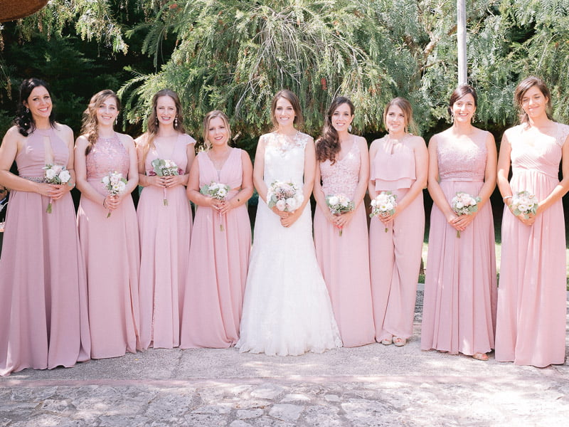 Casamento na Quinta do Frade, Sobral de Monte Agraço por: Boris The Cat - Wedding Photography