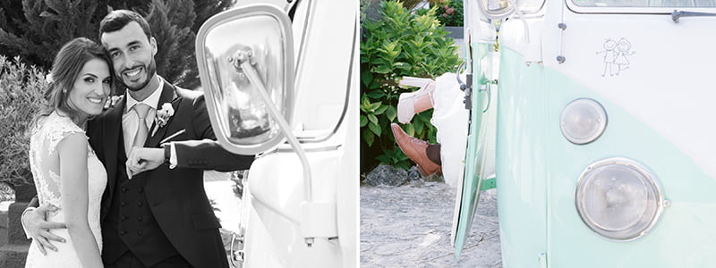 Casamento na Quinta do Frade, Sobral de Monte Agraço por: Boris The Cat - Wedding Photography