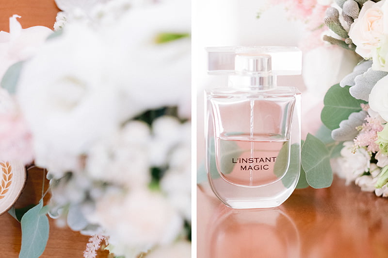 Boris The Cat - Wedding Photography