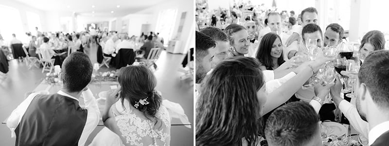 Casamento na Quinta do Frade, Sobral de Monte Agraço por: Boris The Cat - Wedding Photography