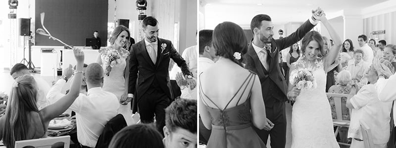Casamento na Quinta do Frade, Sobral de Monte Agraço por: Boris The Cat - Wedding Photography