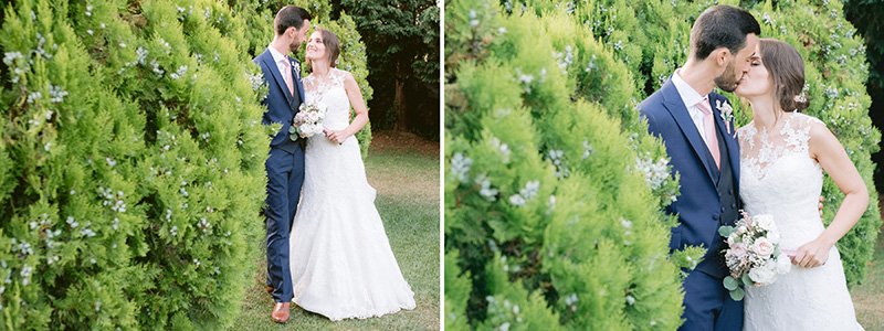 Casamento na Quinta do Frade, Sobral de Monte Agraço por: Boris The Cat - Wedding Photography