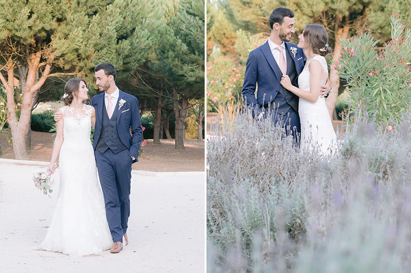 Boris The Cat - Wedding Photography