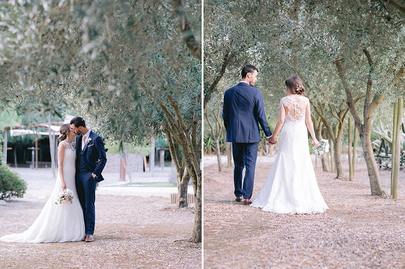 Casamento na Quinta do Frade, Sobral de Monte Agraço por: Boris The Cat - Wedding Photography