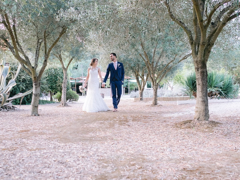 Casamento na Quinta do Frade, Sobral de Monte Agraço por: Boris The Cat - Wedding Photography