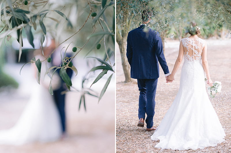 Boris The Cat - Wedding Photography