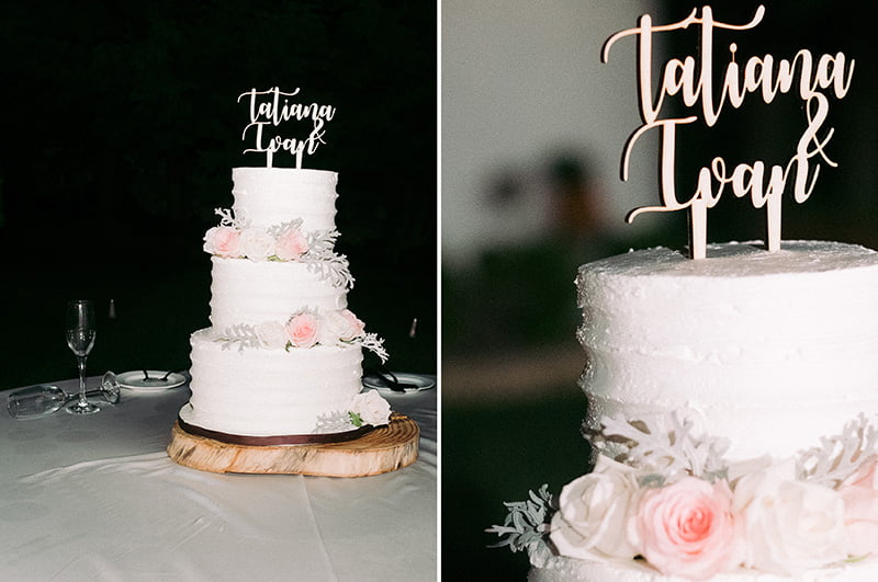 Casamento na Quinta do Frade, Sobral de Monte Agraço por: Boris The Cat - Wedding Photography