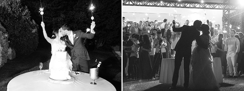 Casamento na Quinta do Frade, Sobral de Monte Agraço por: Boris The Cat - Wedding Photography