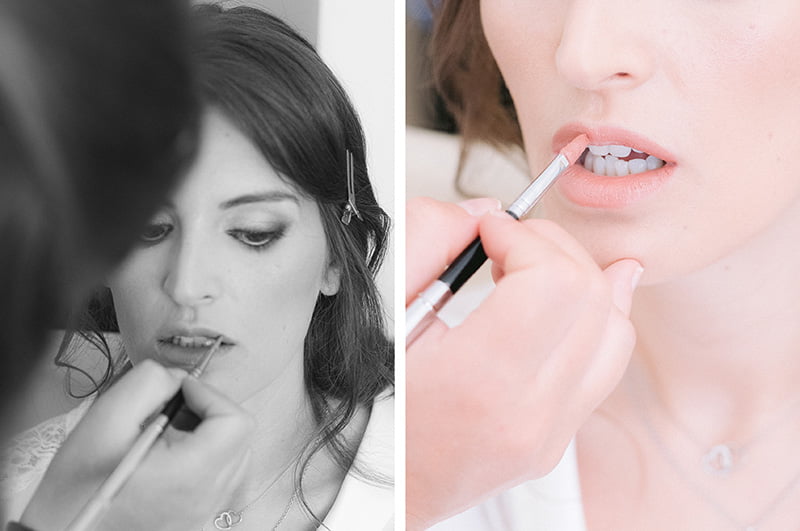 Casamento na Quinta do Frade, Sobral de Monte Agraço por: Boris The Cat - Wedding Photography