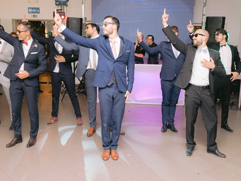 Casamento na Quinta do Frade, Sobral de Monte Agraço por: Boris The Cat - Wedding Photography