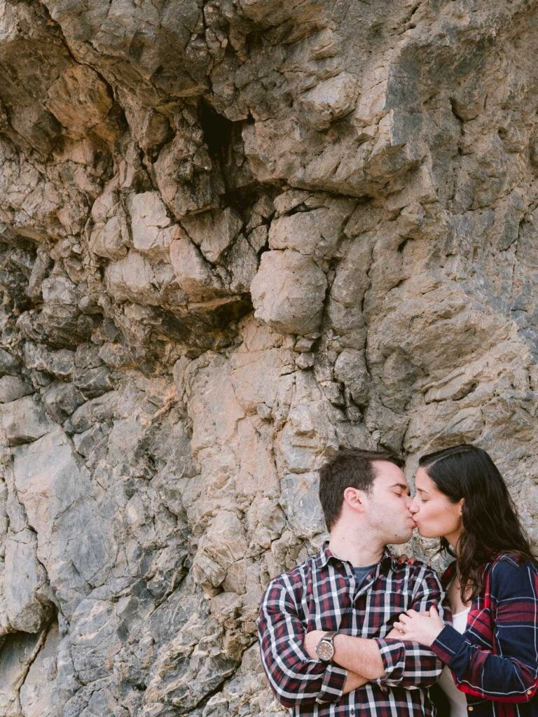 Sessão namoro na Praia da Adraga, por: dev.boristhecat.com