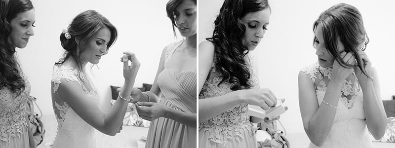 Casamento na Quinta do Frade, Sobral de Monte Agraço por: Boris The Cat - Wedding Photography