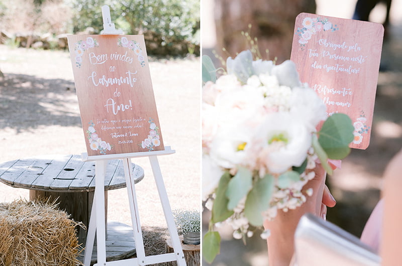 Boris The Cat - Wedding Photography