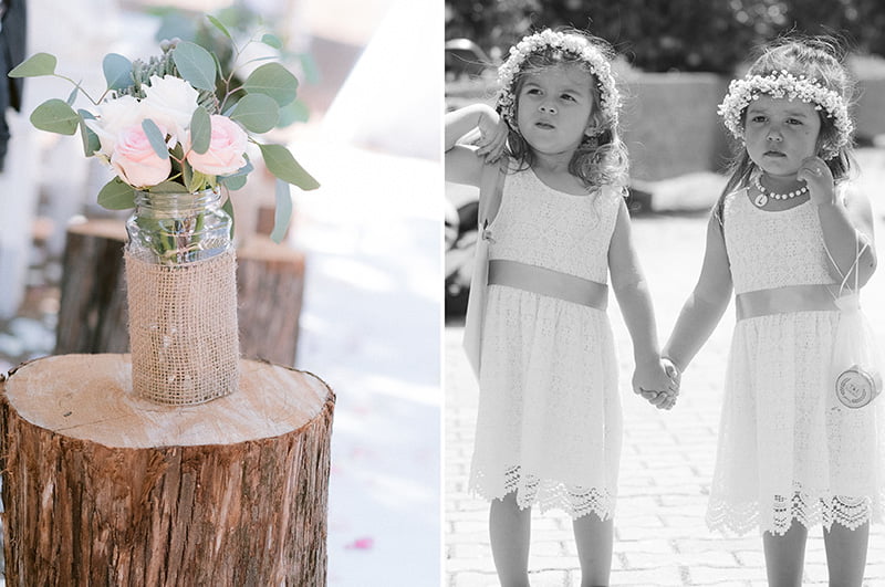 Casamento na Quinta do Frade, Sobral de Monte Agraço por: Boris The Cat - Wedding Photography