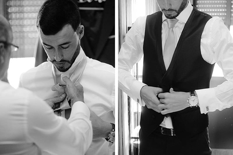 Casamento na Quinta do Frade, Sobral de Monte Agraço por: Boris The Cat - Wedding Photography