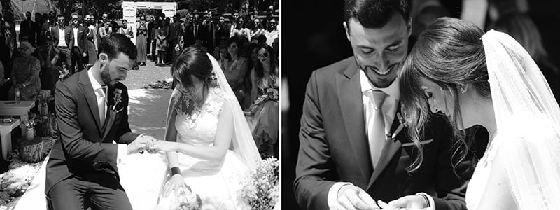 Casamento na Quinta do Frade, Sobral de Monte Agraço por: Boris The Cat - Wedding Photography