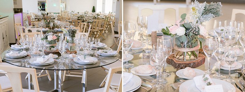 Boris The Cat - Wedding Photography