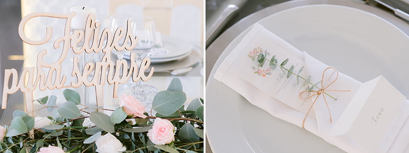 Boris The Cat - Wedding Photography