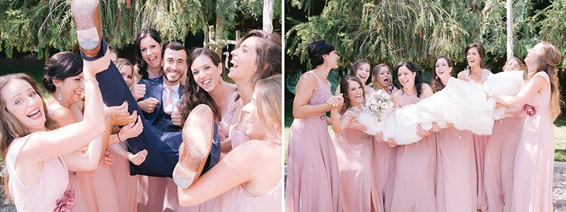 Casamento na Quinta do Frade, Sobral de Monte Agraço por: Boris The Cat - Wedding Photography