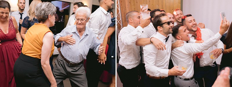 Casamento na Quinta do Frade, Sobral de Monte Agraço por: Boris The Cat - Wedding Photography