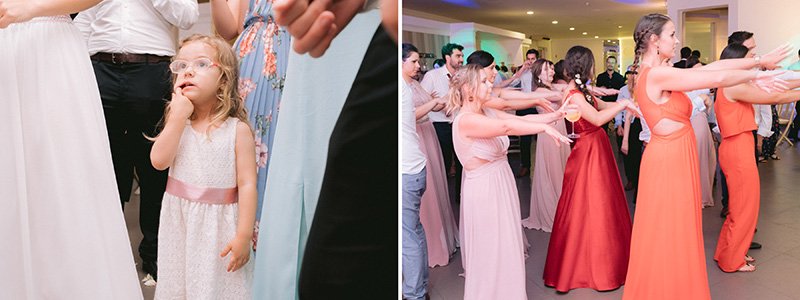 Casamento na Quinta do Frade, Sobral de Monte Agraço por: Boris The Cat - Wedding Photography