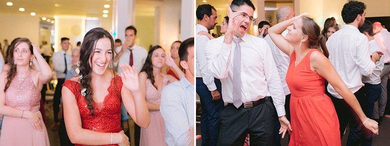 Boris The Cat - Wedding Photography