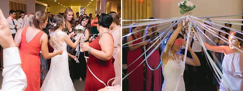 Casamento na Quinta do Frade, Sobral de Monte Agraço por: Boris The Cat - Wedding Photography