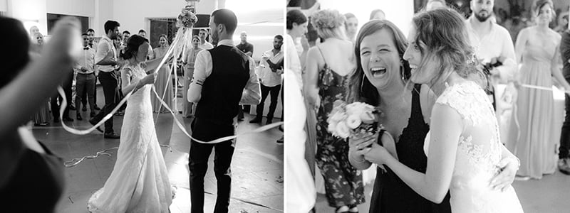 Boris The Cat - Wedding Photography