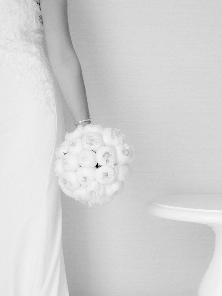 casamento no Real Villa Itália