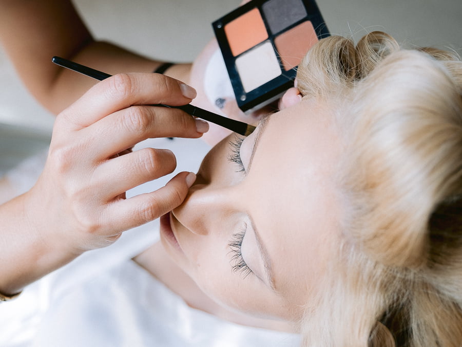 casamento no Real Villa Itália