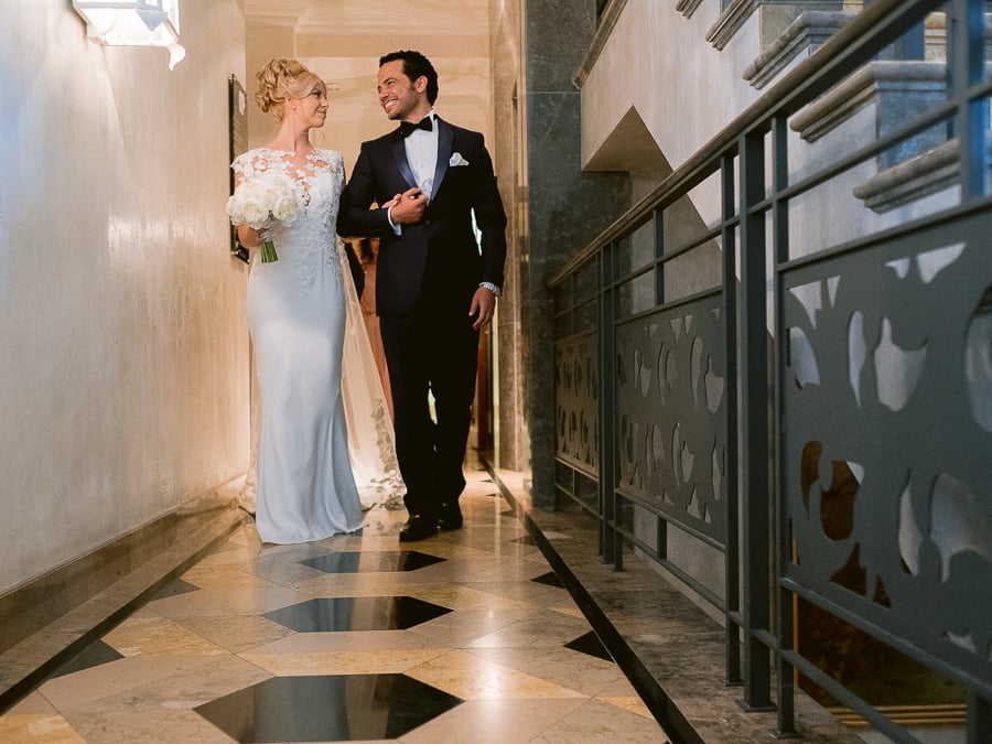 casamento no Real Villa Itália - por: Boristhecat.com 