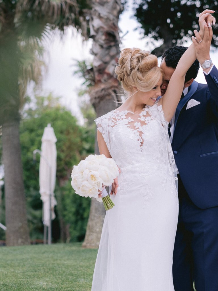 casamento no Real Villa Itália - por: Boristhecat.com 