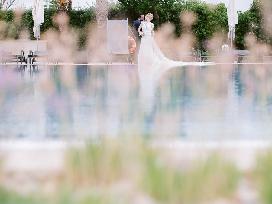 casamento no Real Villa Itália - por: Boristhecat.com 