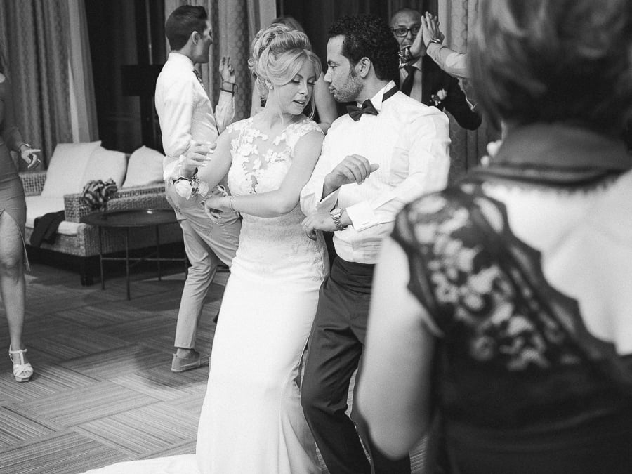 casamento no Real Villa Itália - por: Boristhecat.com 