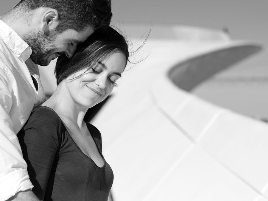 Sessão_de_casal_em_Lisboa_Ana+Pedro