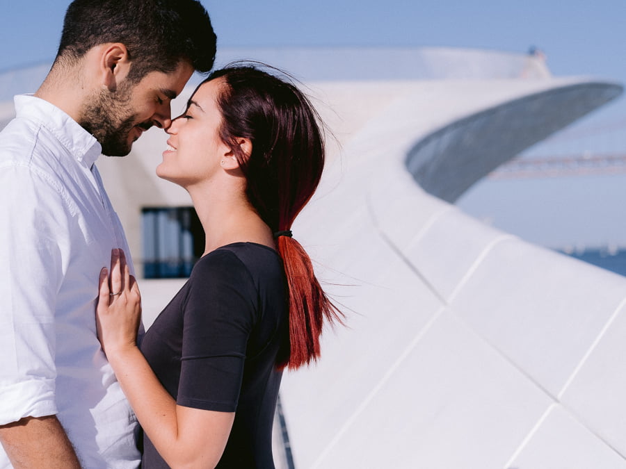 Sessão_de_casal_em_Lisboa_Ana+Pedro