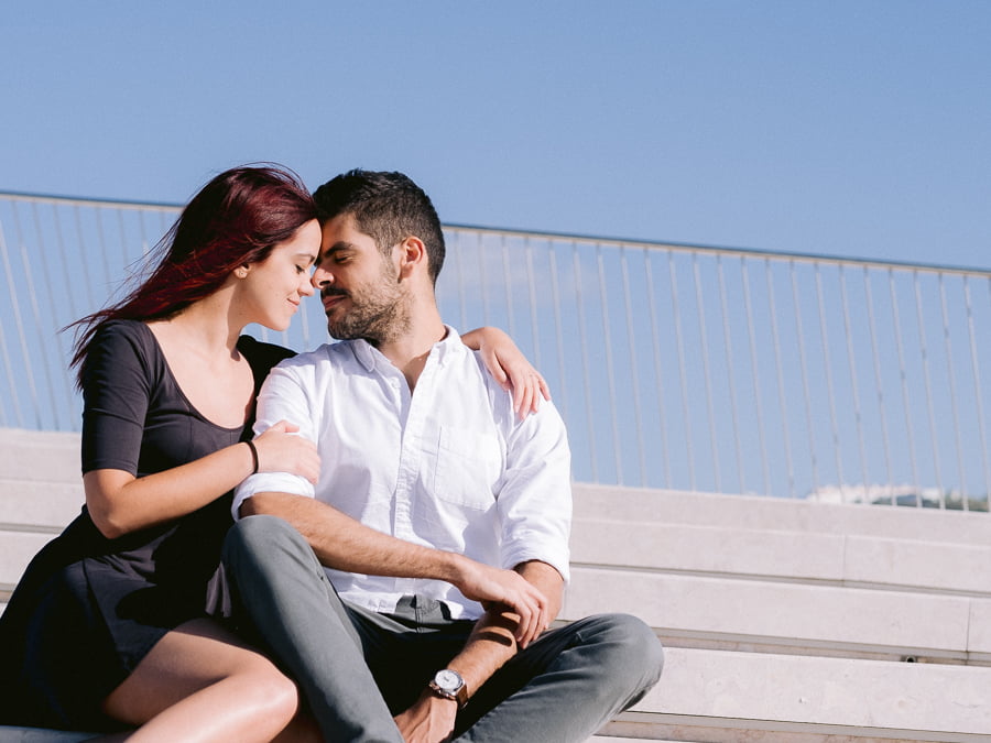 Sessão_de_casal_em_Lisboa_Ana+Pedro