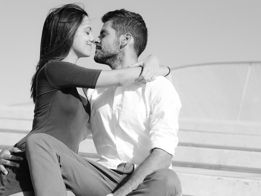 Sessão_de_casal_em_Lisboa_Ana+Pedro