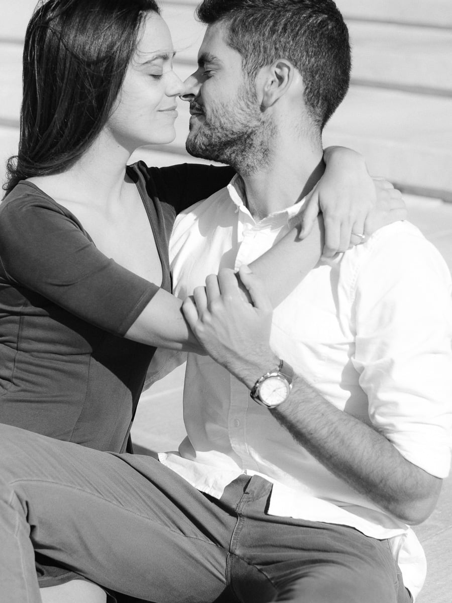 Sessão_de_casal_em_Lisboa_Ana+Pedro
