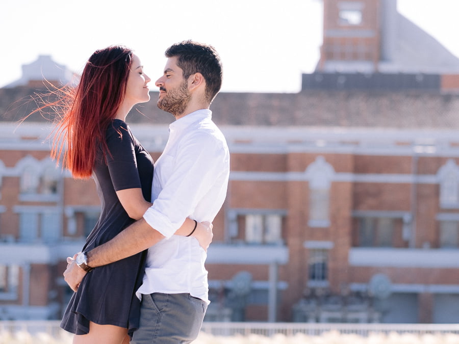 Sessão_de_namoro_em_Lisboa_Ana+Pedro