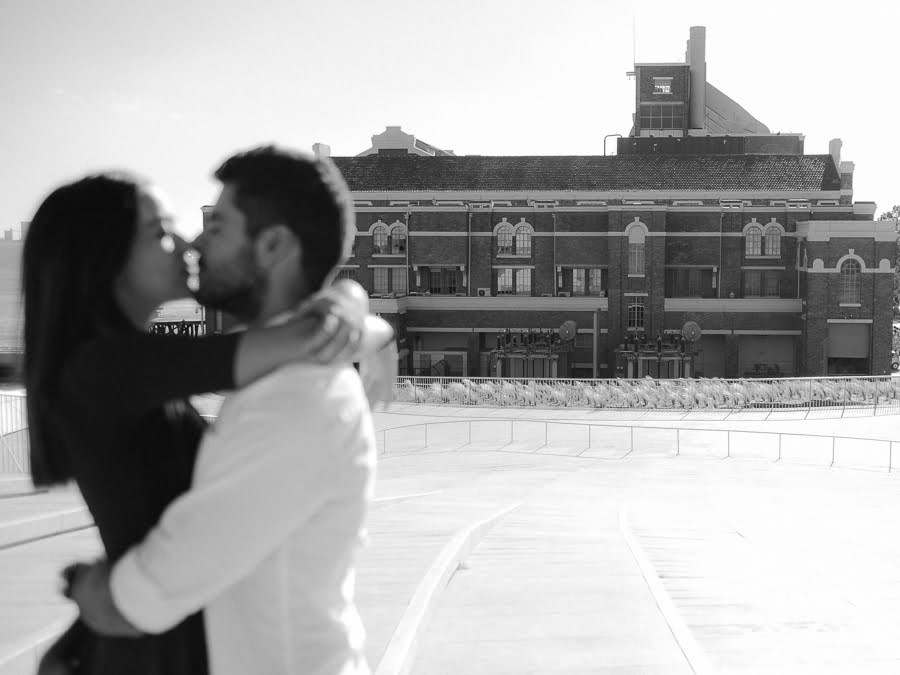 Sessão_de_namoro_em_Lisboa_Ana+Pedro