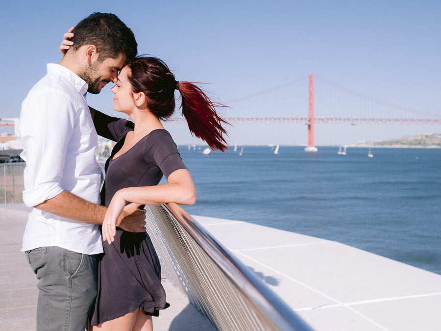 Sessão_de_namoro_em_Lisboa_Ana+Pedro