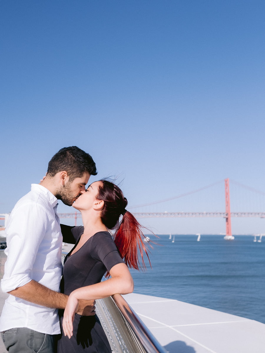 Sessão_de_namoro_em_Lisboa_Ana+Pedro