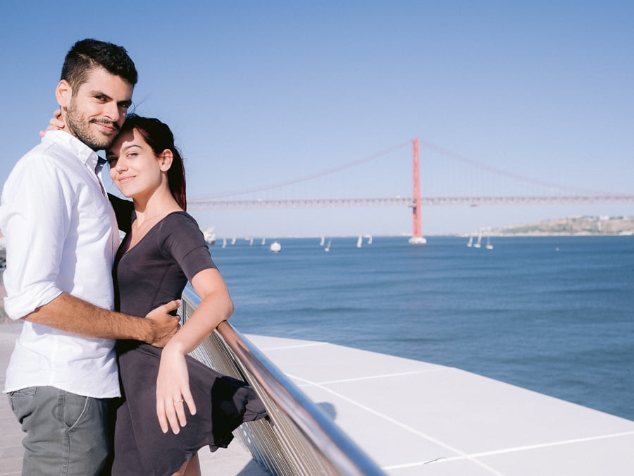 Sessão_de_namoro_em_Lisboa_Ana+Pedro