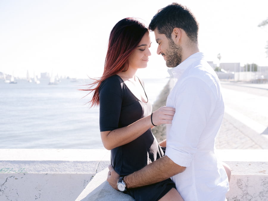 Sessão_de_namoro_em_Lisboa_Ana+Pedro