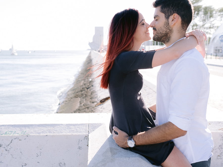 Sessão_de_namoro_em_Lisboa_Ana+Pedro