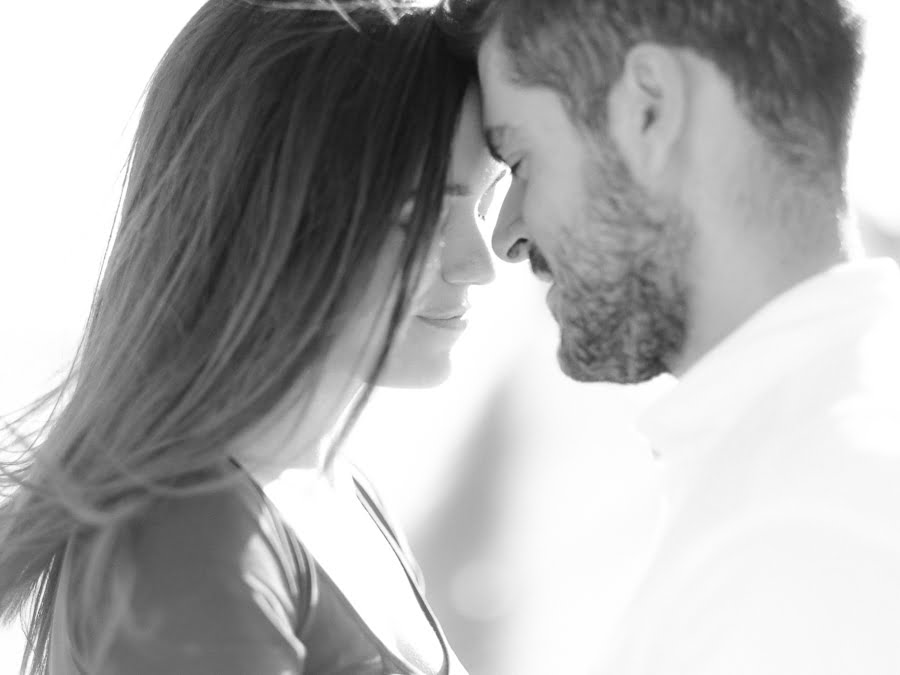 Sessão_de_noivado_em_Lisboa_Ana+Pedro