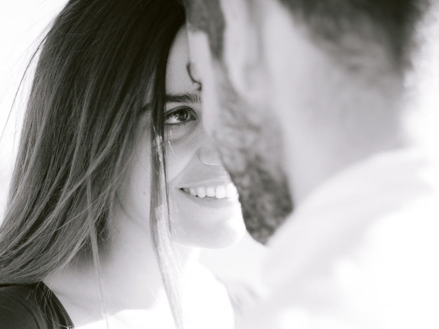 Sessão_de_noivado_em_Lisboa_Ana+Pedro